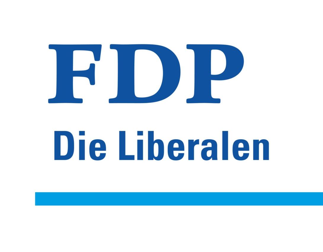 FDP ist besorgt über Gewalt gegen Lehrer FDP ist besorgt über Gewalt gegen Lehrer