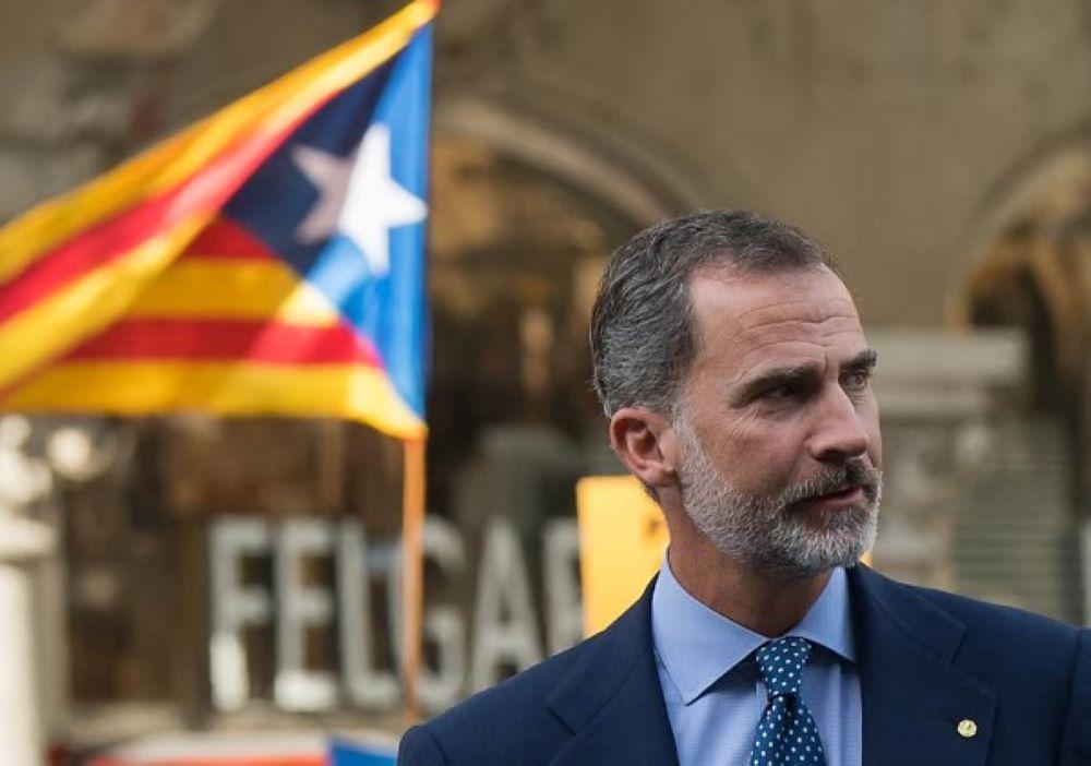 Neuwahlen im Januar? - Spaniens König Felipe VI. und das Dilemma mit der Regierungsbildung Neuwahlen im Januar? - Spaniens König Felipe VI. und das Dilemma mit der Regierungsbildung