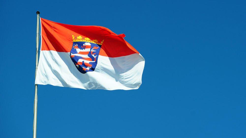 Landtagswahl in Hessen: CDU nach Umfrage bei 31 Prozent - AfD bei 15 Prozent Landtagswahl in Hessen: CDU nach Umfrage bei 31 Prozent - AfD bei 15 Prozent