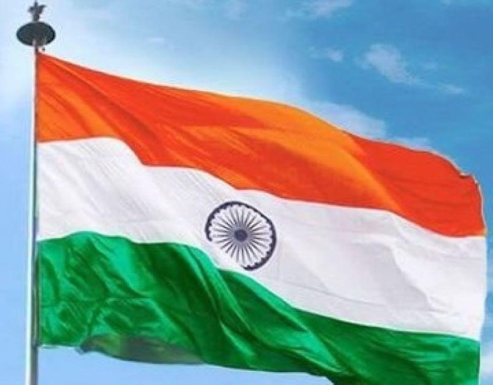 Willkommen in "Bharat": Einladung für G20-Abendessen nährt Spekulationen über eventuelle Namensänderung Indiens Willkommen in "Bharat": Einladung für G20-Abendessen nährt Spekulationen über eventuelle Namensänderung Indiens