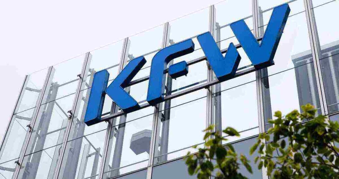 Staatlichen Förderbank KfW künftig für Anträge zum Heizungsaustausch zuständig