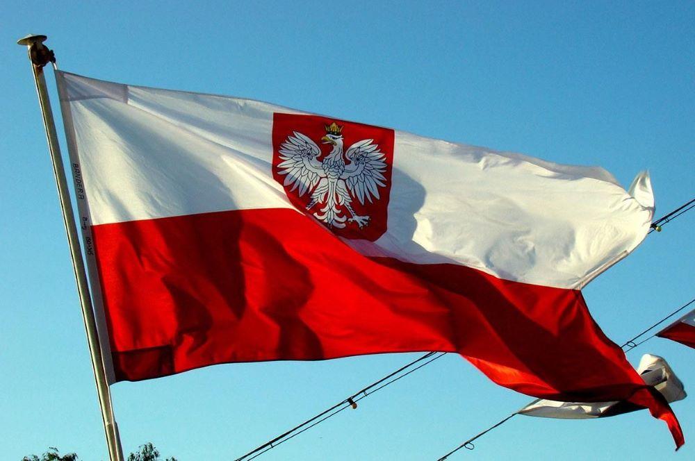 Polen verweigert weitere Waffenlieferung an Ukraine Polen verweigert weitere Waffenlieferung an Ukraine