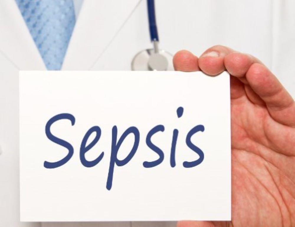Sepsis der unbekannte Killer: Warum Sie Infektionen niemals ignorieren sollten Sepsis der unbekannte Killer: Warum Sie Infektionen niemals ignorieren sollten