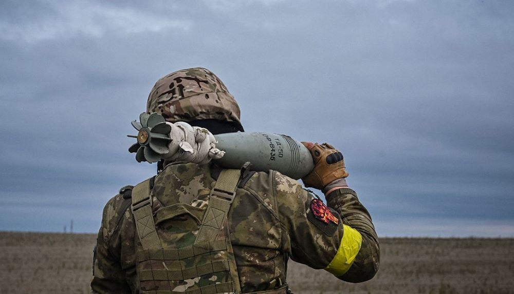 Ukraine erzielt weitere Geländegewinne um die russisch kontrollierte Stadt Bachmut Ukraine erzielt weitere Geländegewinne um die russisch kontrollierte Stadt Bachmut
