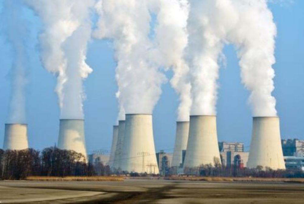 Deutschland ist nicht Zufrieden mit Umwelt und Infrastruktur Deutschland ist nicht Zufrieden mit Umwelt und Infrastruktur
