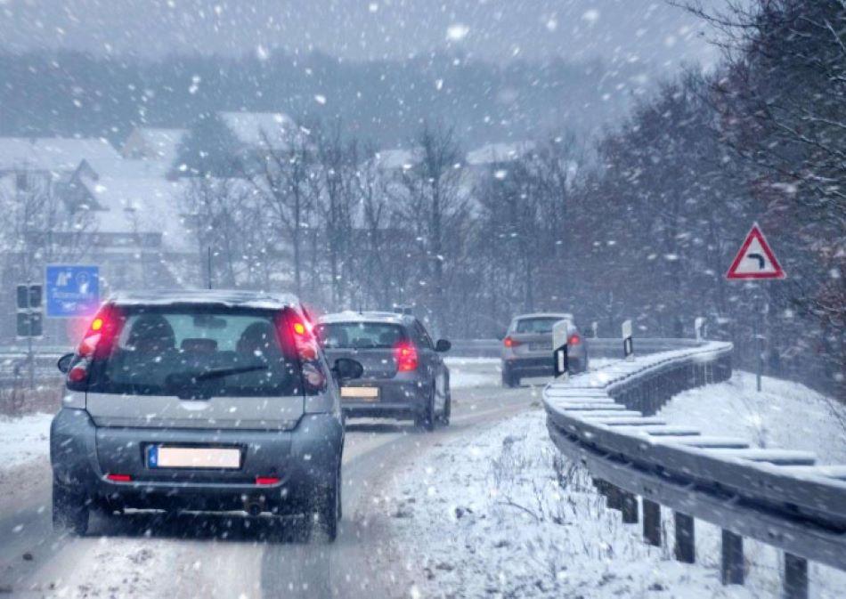 Montage von Winterreifen dürfte teurer werden Montage von Winterreifen dürfte teurer werden