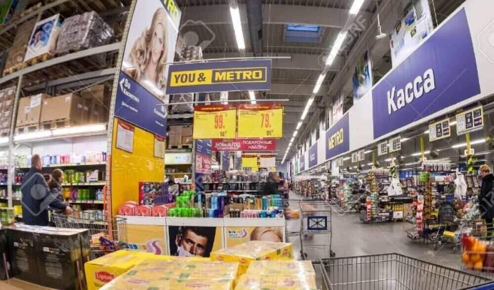 "Russisch Roulette": Deutsche Unternehmen finanzieren Krieg gegen Ukraine indirekt mit "Russisch Roulette": Deutsche Unternehmen finanzieren Krieg gegen Ukraine indirekt mit