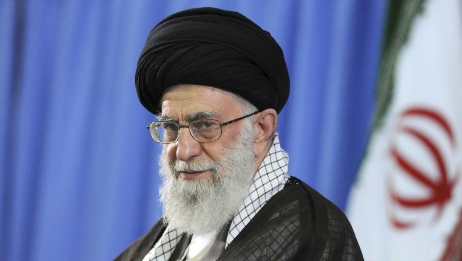 Hat der Iran den Angriffsplan auf Israel unterstützt? Hat der Iran den Angriffsplan auf Israel unterstützt?