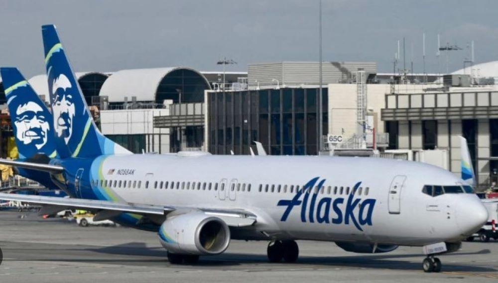 Die sogenannten Magic Mushrooms nahm er laut Polizei rund 48 Stunden vor dem Flug Versuchte Triebwerkabschaltung während des Flug: Pilot nahm psychoaktive Pilze