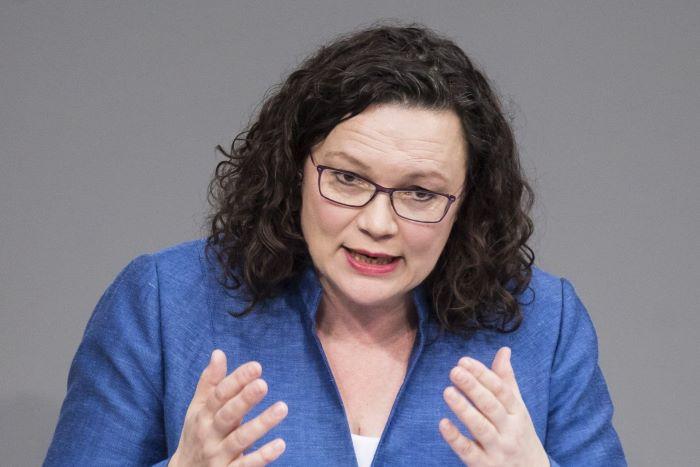 FDP fordert konsequenteres Vorgehen gegen Missbrauch beim Bürgergeld FDP fordert konsequenteres Vorgehen gegen Missbrauch beim Bürgergeld