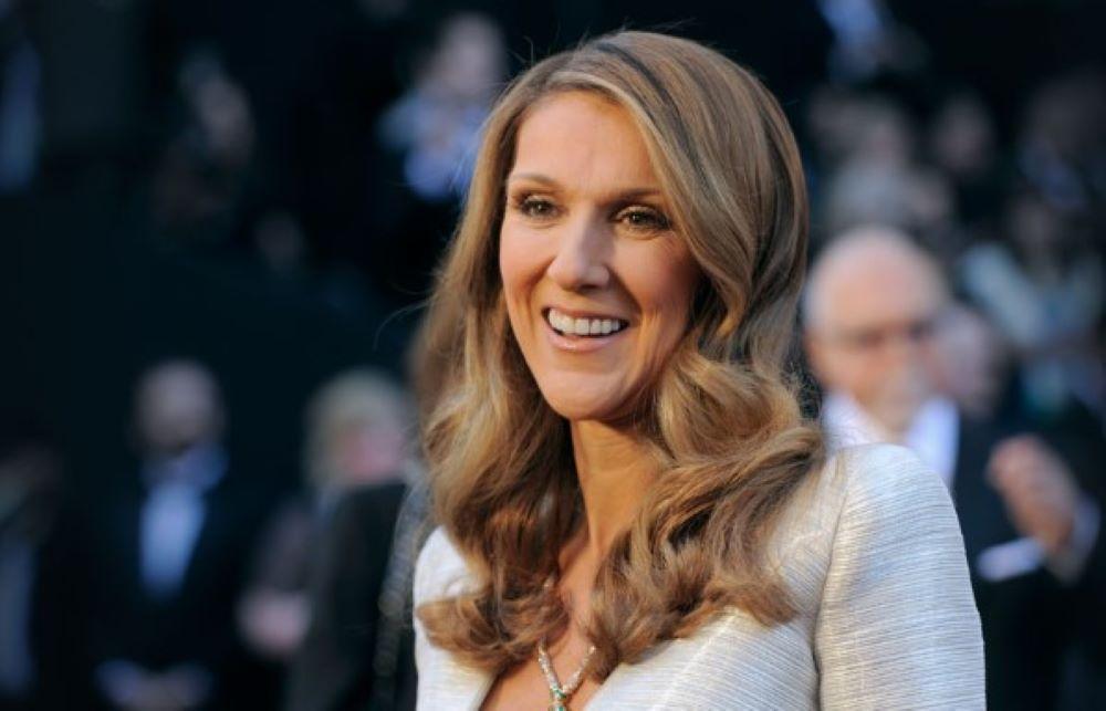 Musik von Céline Dion ist für die "Sirenenschlachten" deswegen so beliebt, weil die Frau mit der Fünf-Oktaven-Stimme extrem hoch und klar singen kann "Sirenenschlachten" mitten in der Nacht - Wie Céline Dion eine neuseeländische Gemeinde "terrorisiert"