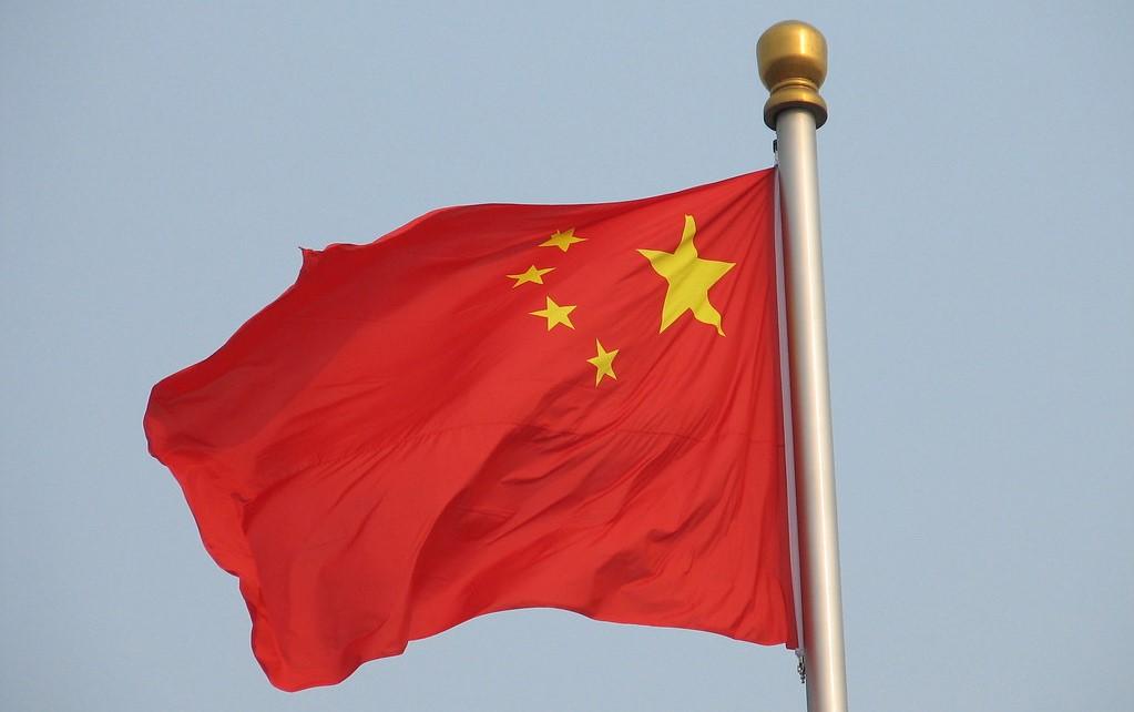 China deportierte "große Zahl" nordkoreanischer Überläufer