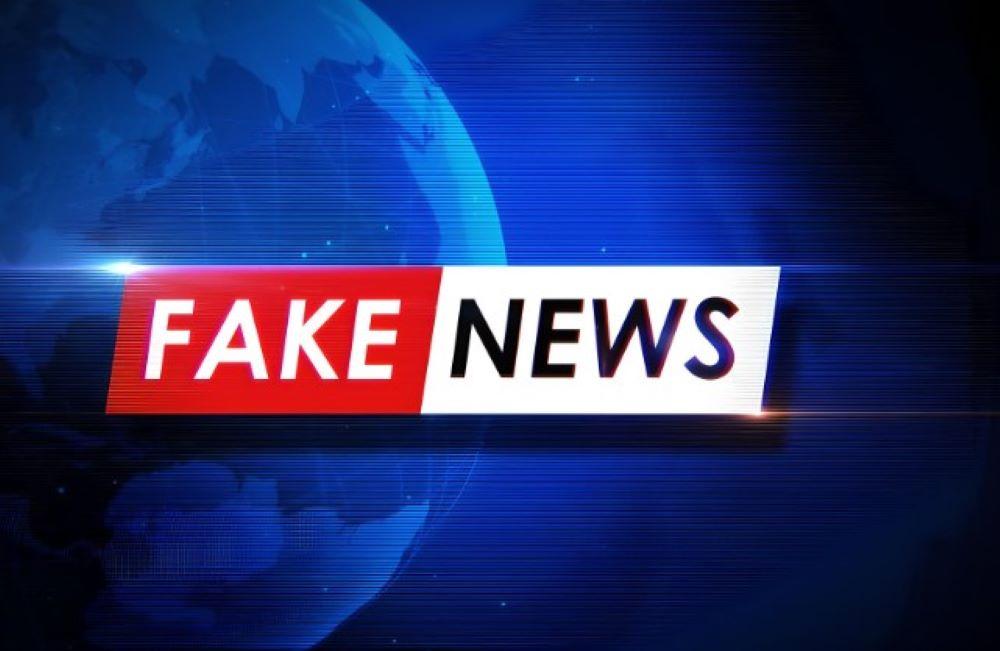 Israelischen Geiselvideos - Eltern werden aufgefordert die Social-Media-Konten ihrer Kinder zu löschen Israelischen Geiselvideos - Eltern werden aufgefordert die Social-Media-Konten ihrer Kinder zu löschen