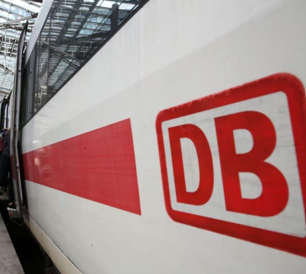 Die Deutsche Bahn verkauft ihre Auslandstochter Arriva Die Deutsche Bahn verkauft ihre Auslandstochter Arriva