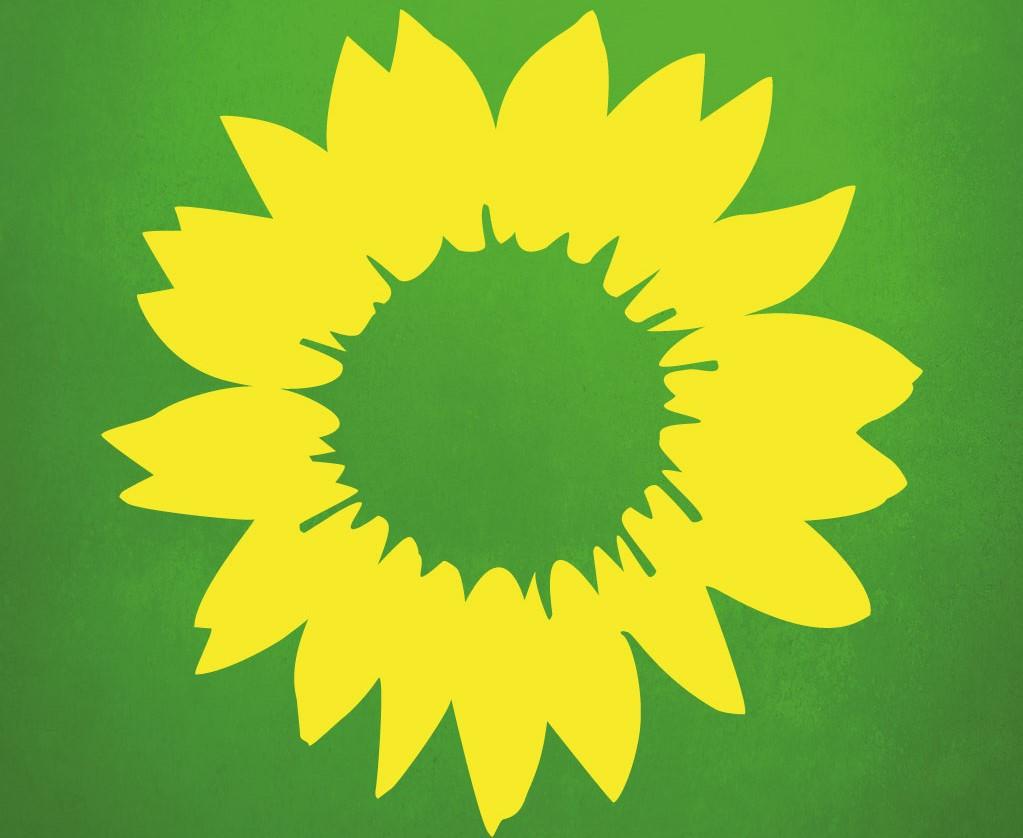 Grüne gegen Kürzungen von Sozialleistungen für Asylbewerber