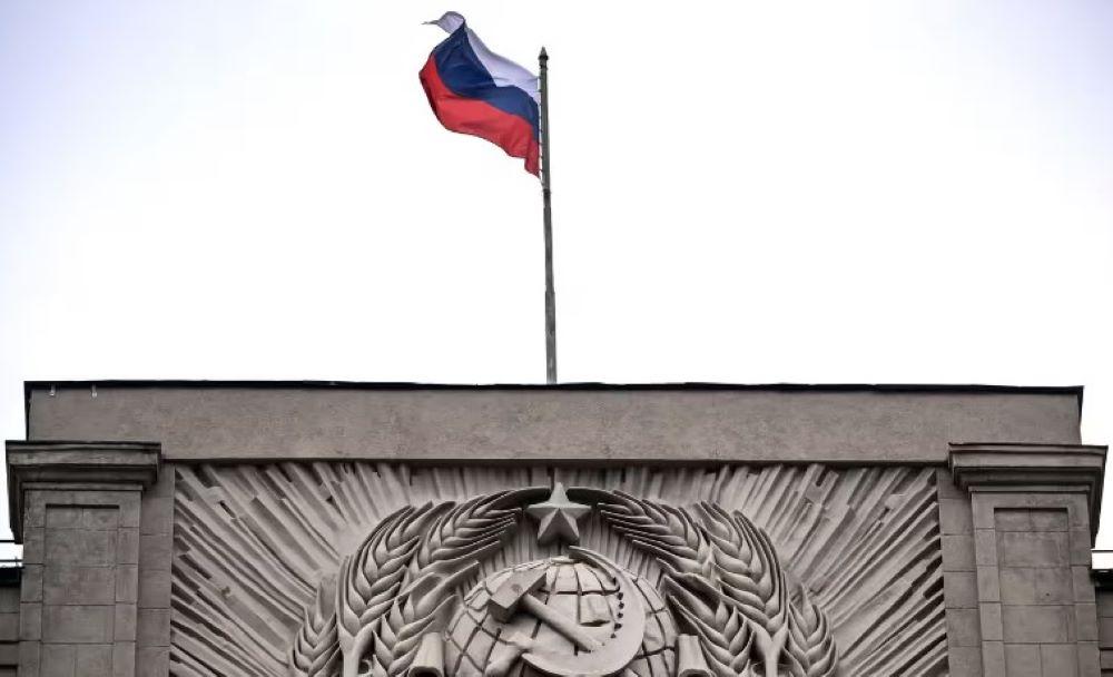 Russland kann künftig erstmals seit Jahrzehnten wieder Atomwaffen testen Russland kann künftig erstmals seit Jahrzehnten wieder Atomwaffen testen