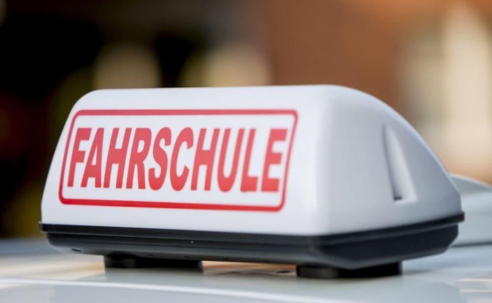 38 Prozent mehr Betrugsversuche bei Führerscheinprüfungen in Deutschland 38 Prozent mehr Betrugsversuche bei Führerscheinprüfungen in Deutschland