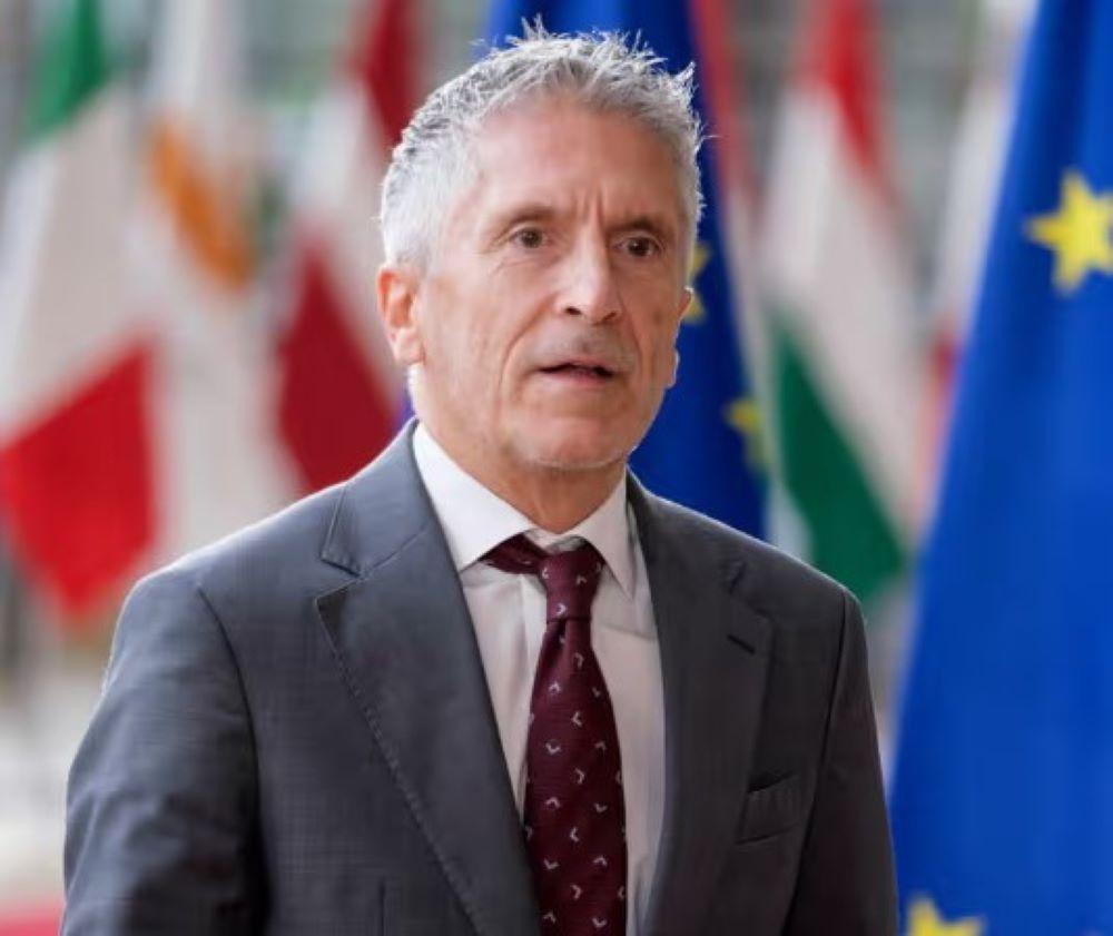 Historische Einigung der EU über die Bewältigung des plötzlichen Anstiegs der Asylbewerber Historische Einigung der EU über die Bewältigung des plötzlichen Anstiegs der Asylbewerber