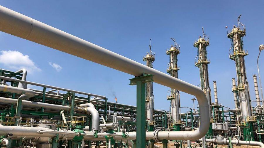 Das Gas könne an der Ukraine vorbei, durch TurkStream nach Europa umgeleitet werden Ukraine will ab 2025 kein russisches Gas mehr weiterleiten – was bedeutet das für Europa?