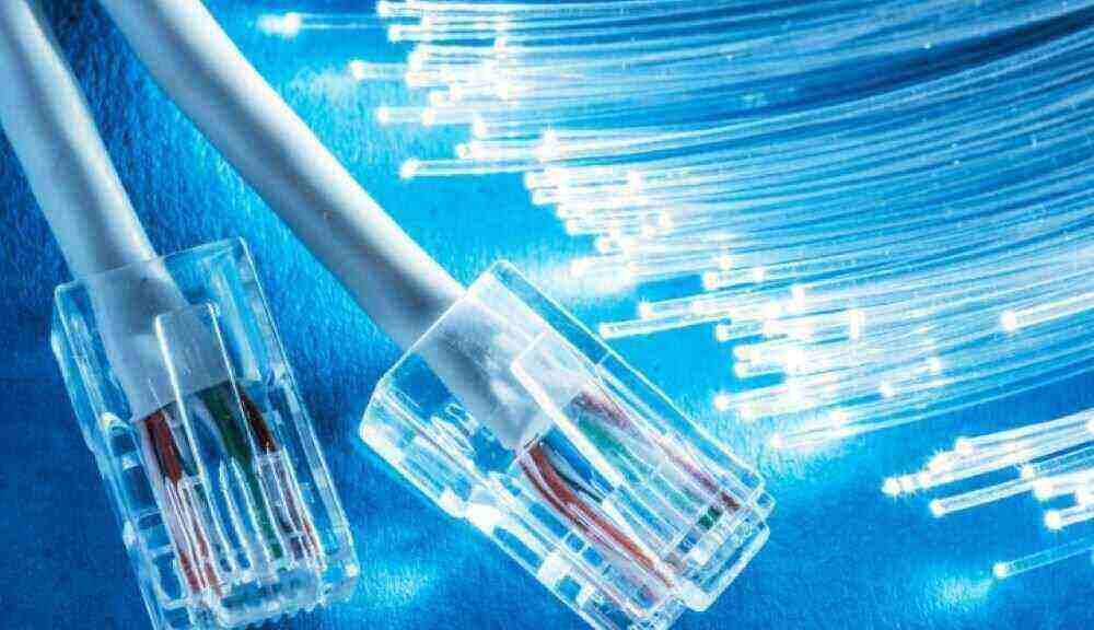 Bayern: Bundeszuschüsse für Gigabit-Internetverbindungen reichen nicht aus Bayern: Bundeszuschüsse für Gigabit-Internetverbindungen reichen nicht aus