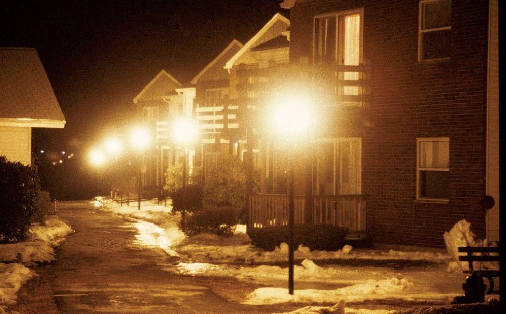 Energiewirtschaft warnt vor Chaos bei Preisbremsen-Verlängerung