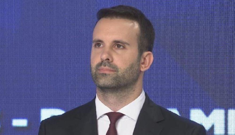 Montenegro bekommt eine neue Regierung mit Unterstüzung antiwestlicher Parteien