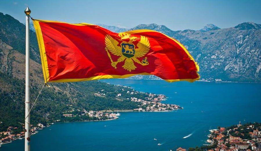 Neue Regierungskoalition in Montenegro mit pro-serbischer und pro-russischer Allianz Neue Regierungskoalition in Montenegro mit pro-serbischer und pro-russischer Allianz