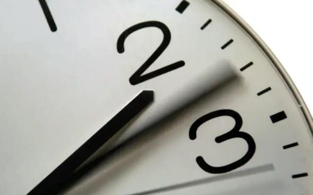 Halbjährlich wird über den Sinn und Unsinn der Zeitumstellung diskutiert