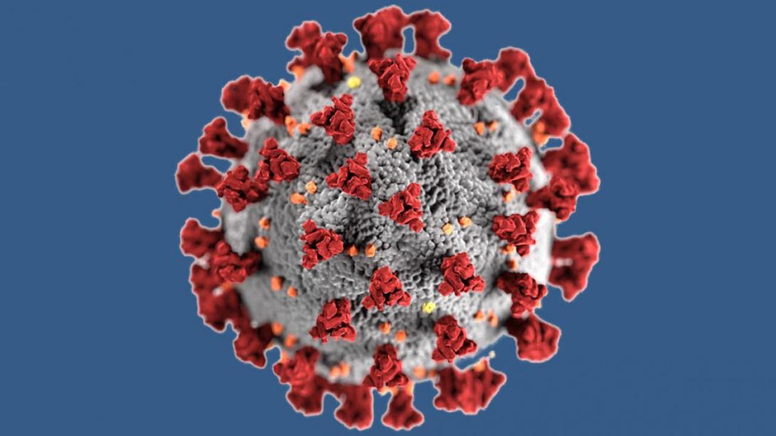 Das richtige Maß für die Quarantäne zu finden, sei wichtig Mit Omikron infizierte Kinder sind nach dem Positiv-Test noch etwa drei Tage lang ansteckend