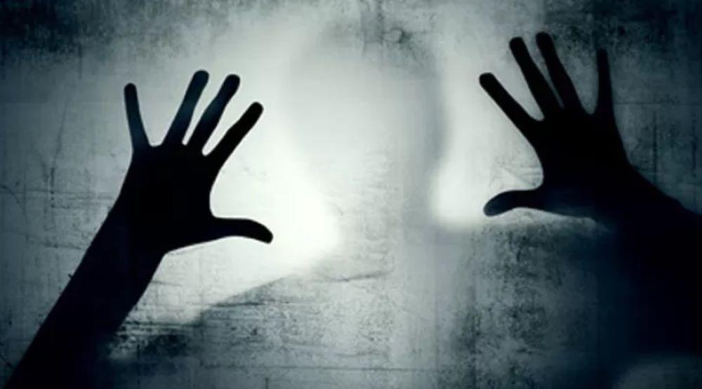 Horrorfilme und Crime-Podcasts sind so beliebt wie eh und je Warum faszinieren uns Horrorfilme und Crime-Podcasts?