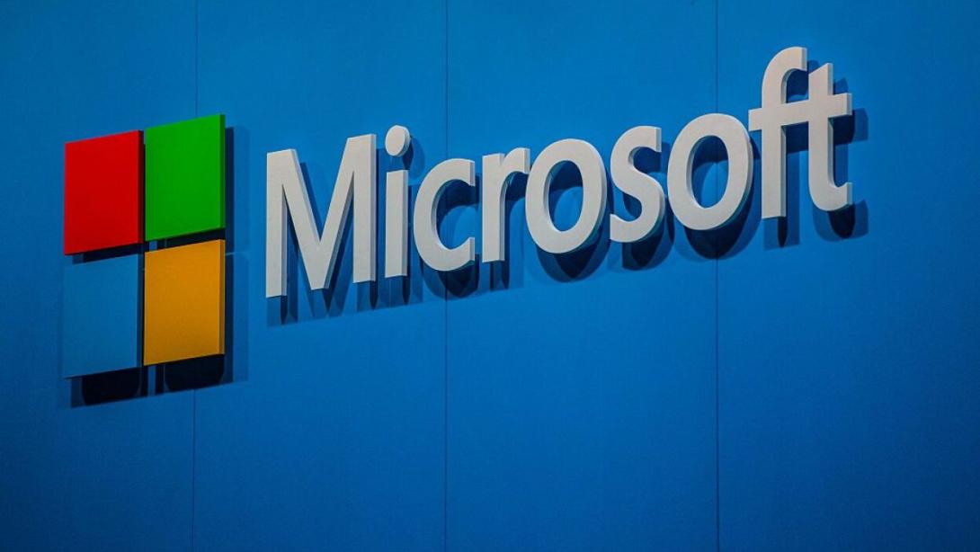 Tech-Konzerne werden immer mehr nach dem Erfolg im Geschäft mit KI und Cloud bewertet Tech-Konzerne werden immer mehr nach dem Erfolg im Geschäft mit KI und Cloud bewertet