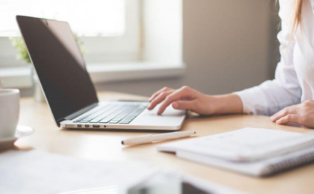 Homeoffice-Trend dauert an - Volle Arbeitswoche im Unternehmen weiterhin unbeliebt Homeoffice-Trend dauert an - Volle Arbeitswoche im Unternehmen weiterhin unbeliebt