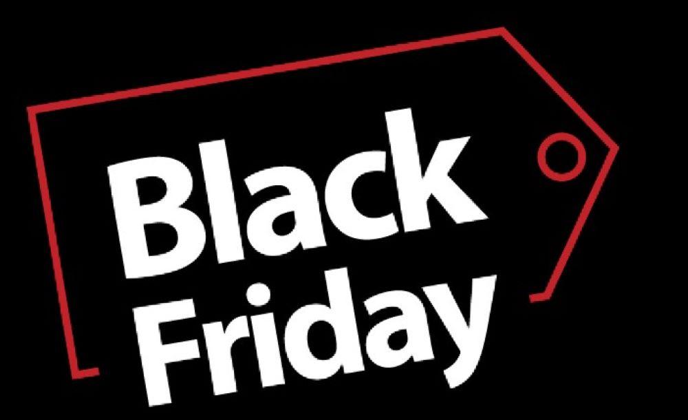 Einen Ursprung hat der Black Friday in den USA. Dort markiert der Brückentag nach Thanksgiving, dem vierten Donnerstag im November, den Beginn des Weihnachtsgeschäftes Gibt es im Krisenjahr am Black Friday attraktive Rabatte?