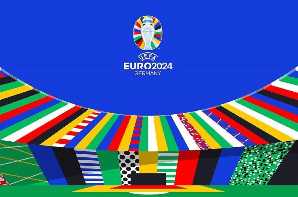 Die Europameisterschaft in Deutschland findet vom 14. Juni bis zum 14. Juli 2024 statt Unverständnis über das "Sommermärchen 2.0" wächst - Chefs der EM 2024 kritisieren Bundesregierung