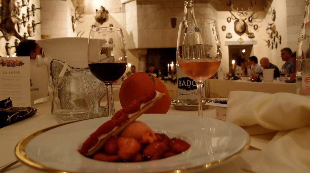 Restaurants haben sich noch nicht von Corona-Krise erholt Nach Corona-Schock droht Gastronomie eine Pleitewelle: Mehr als 15.000 Restaurants insolvenzgefährdet