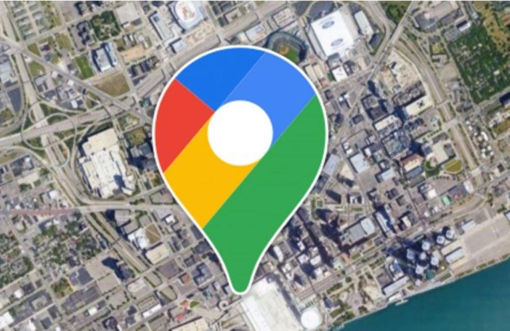 Nutzerinnen und -Nutzer von Google-Maps können jetzt von neuen Funktionen der App profitieren. Es sind drei neue Updates angekündigt, die unter anderem das Reisen mit öffentlichen Verkehrsmitteln erleichtern sollen. Verbesserte Funktionen: Google Maps bringt neue Karten-Updates