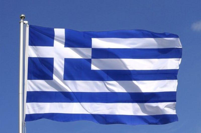 Griechenland schleppt die höchste Schuldenlast aller EU-Staaten – ein Erbe der Finanzkrise der 2010er Jahre. Jetzt zahlt der Athener Finanzminister Hilfskredite vorzeitig zurück. Aber bis das Land die EU-Schuldenvorgaben erfüllt, werden noch Jahrzehnte vergehen. Einstiger EU-Pleitekandidat - Griechenland will raus aus den Schulden