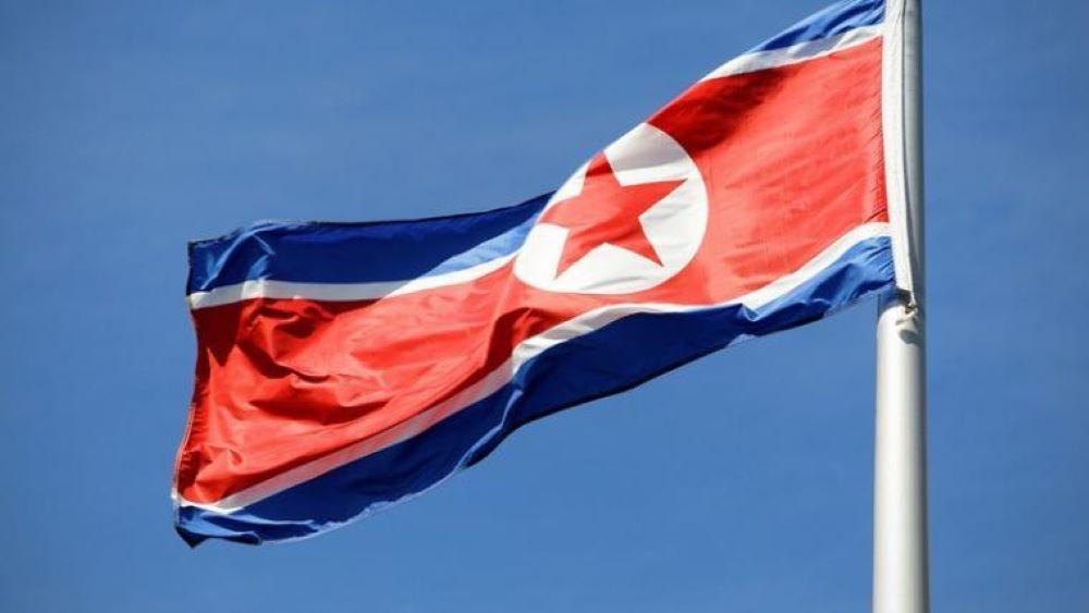 Nordkorea schließt mehrere Botschaften - Seoul sieht Zeichen für Wirtschaftskrise