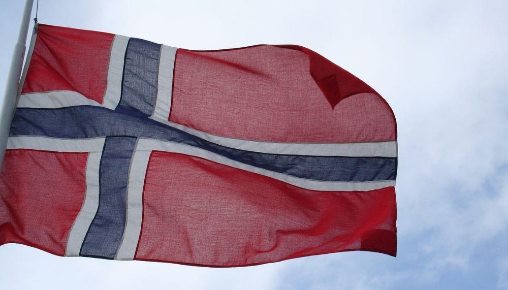"Das ist ein Krieg, der nach meiner Auffassung mit einer sehr starken militärischen Logik geführt wird, aber ohne eine klare politische Idee, wie das enden soll" Norwegen wirft Israel Verstöße gegen Kriegsvölkerrecht vor