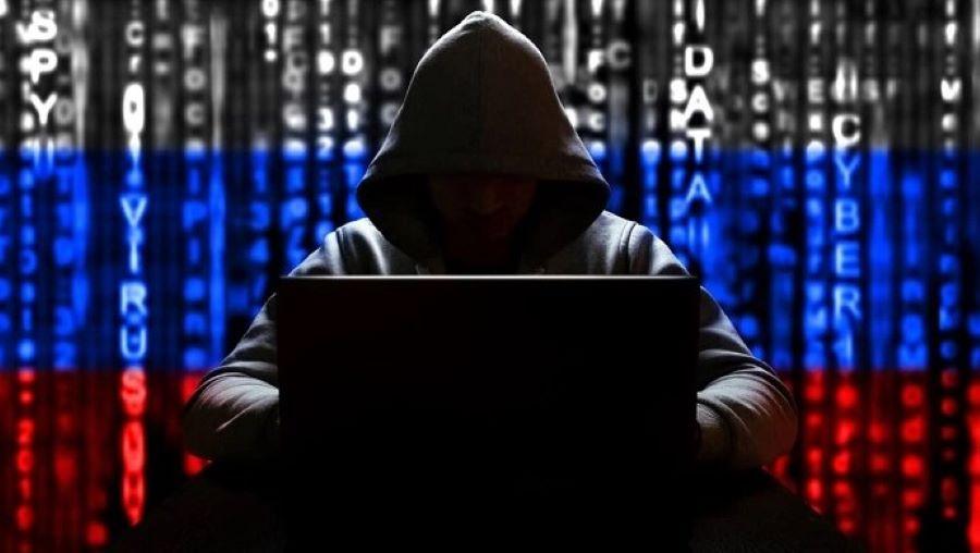 Sicherheitsforscher beobachten, dass einige russische Akteure nun ihre Strategie geändert haben Spionage statt Sabotage - Russische Hacker nehmen Whatsapp und Telegram ukrainischer Militärs ins Visier