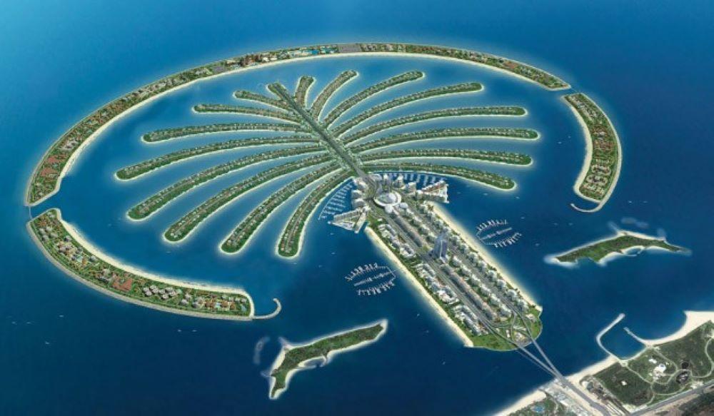 Raffaele Imperiale, der mit Drogenhandel reich geworden war, wird derzeit in Neapel der Prozess gemacht. In der Hoffnung, die Richter milde zu stimmen, schenkt er dem italienischen Staat eine künstliche Insel vor Dubai. Zu seinem Vermögen zählten auch zwei gestohlene Van-Gogh-Gemälde. Hoffnung auf Strafmilderung - Mafioso schenkt italienischem Staat eine Insel