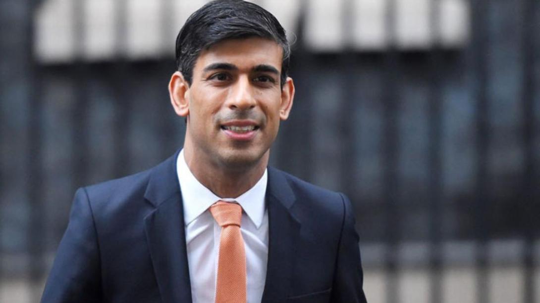 Zuletzt gab es wiederholt Vorwürfe gegen konservative Parlamentarier wegen sexueller Übergriffe Vergewaltigungsvorwürfe gegen Abgeordneten setzen britischen Premierminister Sunak unter Druck