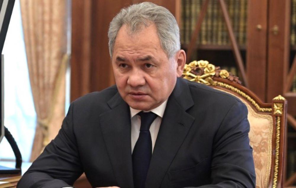Die Ukraine fordert seit Monaten auch westliche Kampfflugzeuge, um sich besser gegen den russischen Angriff wehren zu können Russland verspricht noch vor Ankunft westlicher F-16-Kampfjets Abschuss innerhalb von drei Wochen