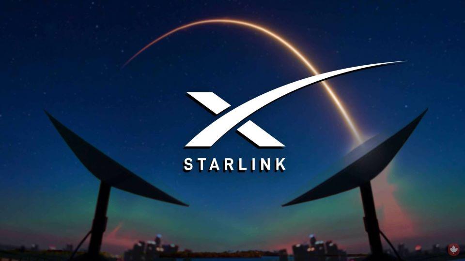 Elon Musk hat sich mit dem israelischen Kommunikationsministerium darauf geeinigt, sein Satelliten-Kommunikationssystem Starlink nur mit israelischer Genehmigung im Gazastreifen einzusetzen. Am Montag reist Musk nach Israel und trifft Präsident Izchak Herzog. Einigung mit Kommunikationsministerium - Musks Starlink nur mit Genehmigung Israels in Gaza