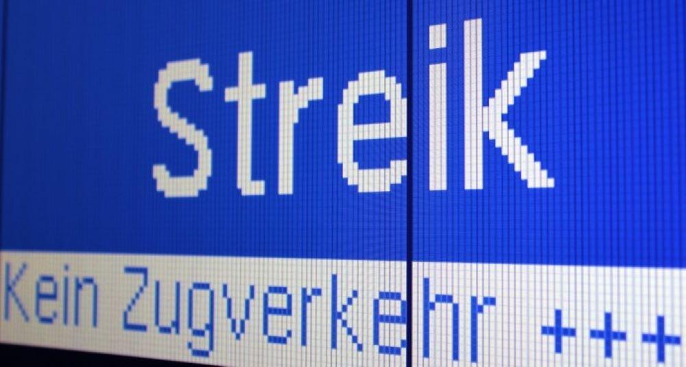 Eine Lösung des Konflikts mit der GDL ohne weitere Arbeitskampfmaßnahmen ist trotz der Bemühungen am Verhandlungstisch eher unwahrscheinlich. Zu einem möglichen weiteren Warnstreik gab es keine neuen Informationen