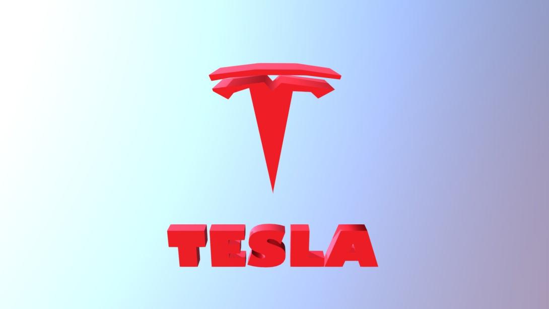 In Schweden eskaliert der Streit um Tarifverträge bei Tesla. Musiker, Hafenarbeiter, Lackierer: Sie alle boykottieren den US-Autobauer. Der Konzern zieht vor Gericht – doch die Gewerkschaften kämpfen mit zum Teil ungewöhnlichen Mitteln. Tesla kämpft in Schweden mit der Gewerkschaft