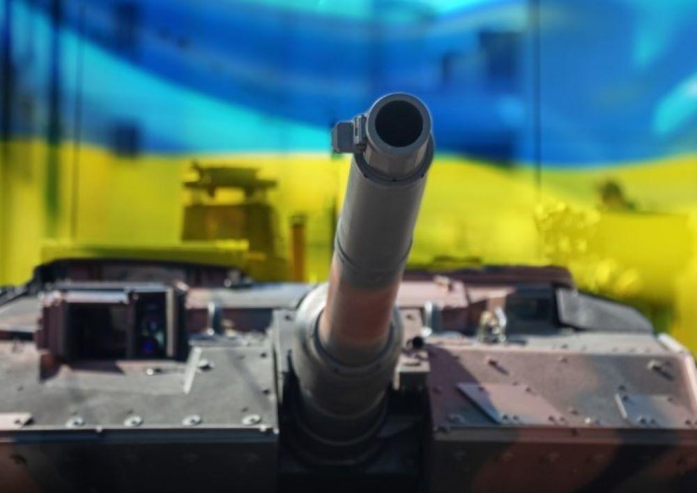 Während die Ukraine erfolgreich russische Kriegsschiffe im Schwarzen Meer angegriffen und schlagzeilenträchtige Drohnenangriffe tief im russischen Territorium gestartet hat, sind die Frontlinien relativ statisch geblieben. Die Ukraine beansprucht ein neues "Standbein" im Süden