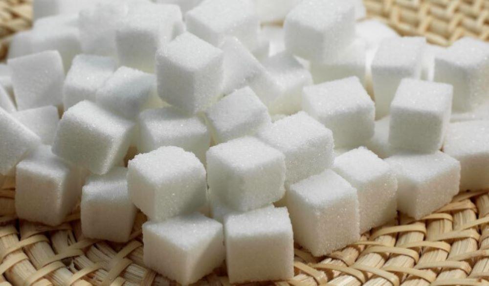 Wenn die Abgabe unabhängig vom Zuckergehalt fällig wird, führe dies internationalen Studien zufolge vor allem zu einer verringerten Nachfrage nach Softdrinks. Deutschland setzt auf eine freiwillige Selbstverpflichtung der Getränkeindustrie - Studien zufolge bislang mit mäßigem Ergebnis. Zuckersteuer könnte bis zu 16 Milliarden Euro sparen