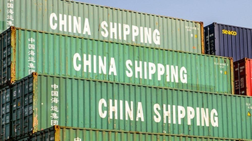 Seit Jahren leiden europäische Unternehmen unter der schwachen Nachfrage Chinas. Die Gründe sind ideologisch: Xi Jinping möchte gar nicht, dass sein Volk mehr konsumiert Chinas Import-Problem sorgt bei europäischen Unternehmen für heftige Kritik