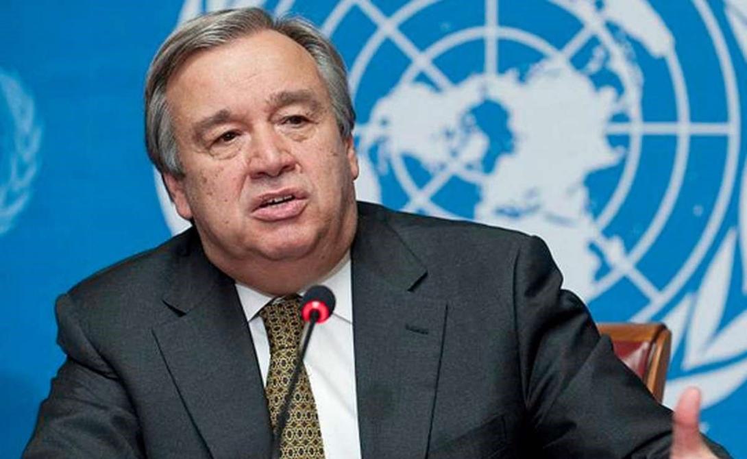 Eine Reihe von Ratsmitgliedern war wegen der deutlichen Abschwächungen unzufrieden mit dem Text. Offen ist dabei, wie viel Einfluss die Resolution tatsächlich haben wird. UN-Generalsekretär António Guterres